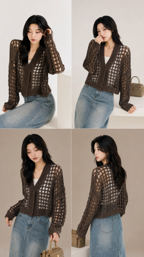 KakaoTalk_20260717_112605081.png