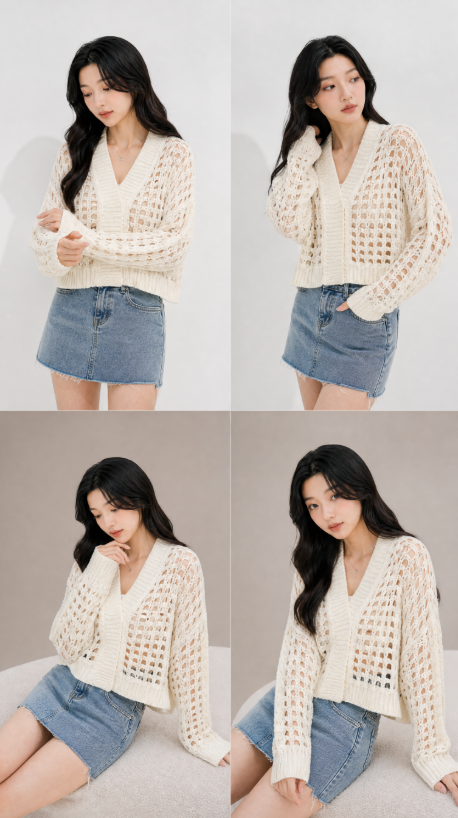 KakaoTalk_20260717_112609302.png