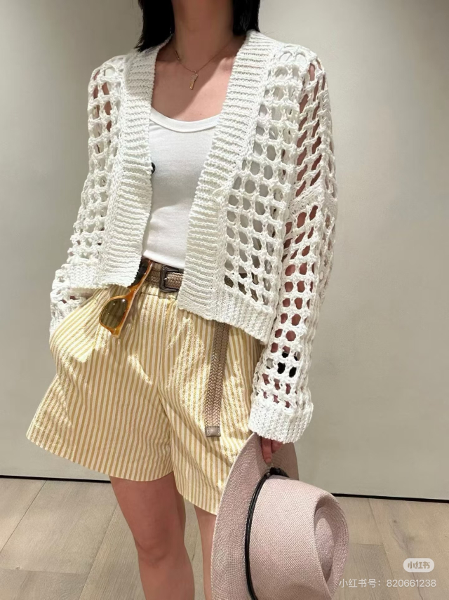 KakaoTalk_20260717_112735450_03.jpg
