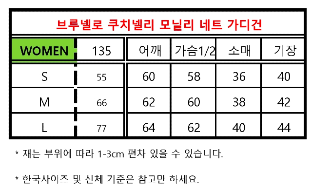 KakaoTalk_20260717_112735450.jpg