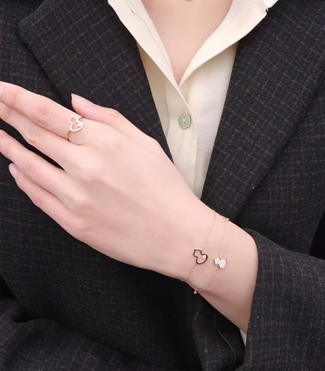KakaoTalk_20260717_113439224_28.jpg
