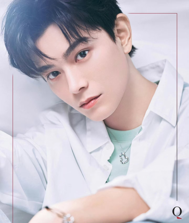 KakaoTalk_20260717_113842926_24.jpg