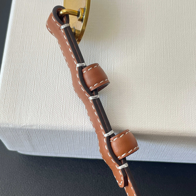 KakaoTalk_20260717_114050760_13.jpg