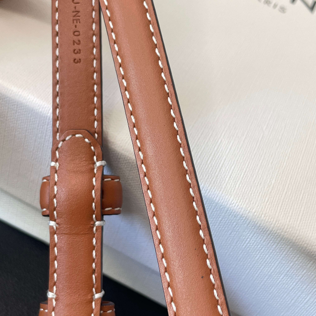 KakaoTalk_20260717_114050760_18.jpg