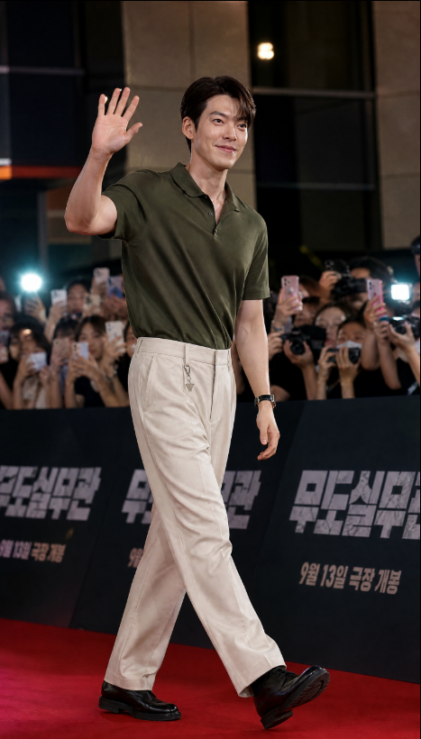 KakaoTalk_20260718_122007254.png