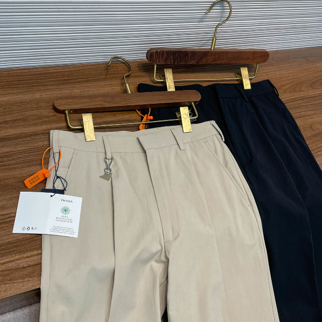 KakaoTalk_20260718_122413745_10.jpg