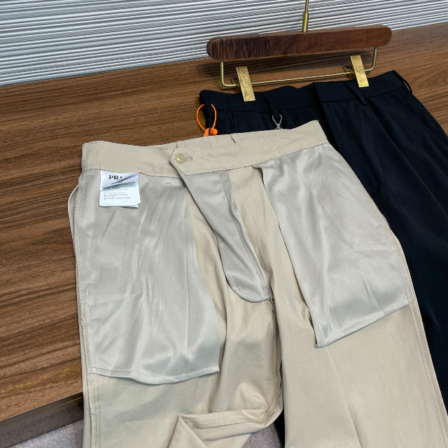 KakaoTalk_20260718_122413745_17.jpg