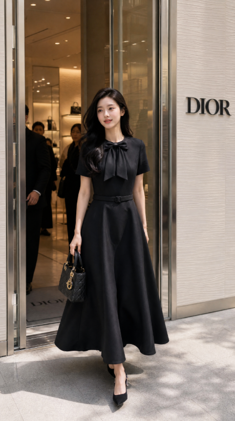 KakaoTalk_20260718_120729034.png