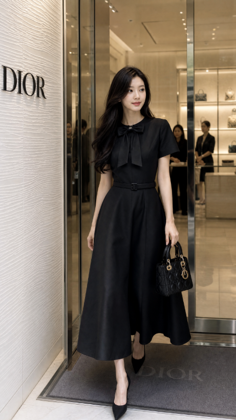 KakaoTalk_20260718_120734421.png