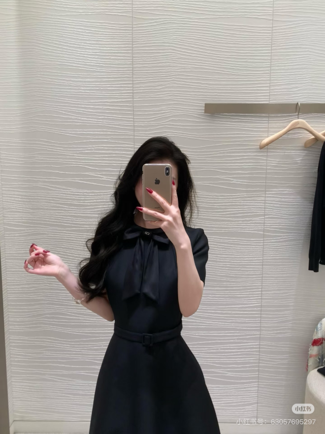 KakaoTalk_20260718_120837766_13.jpg