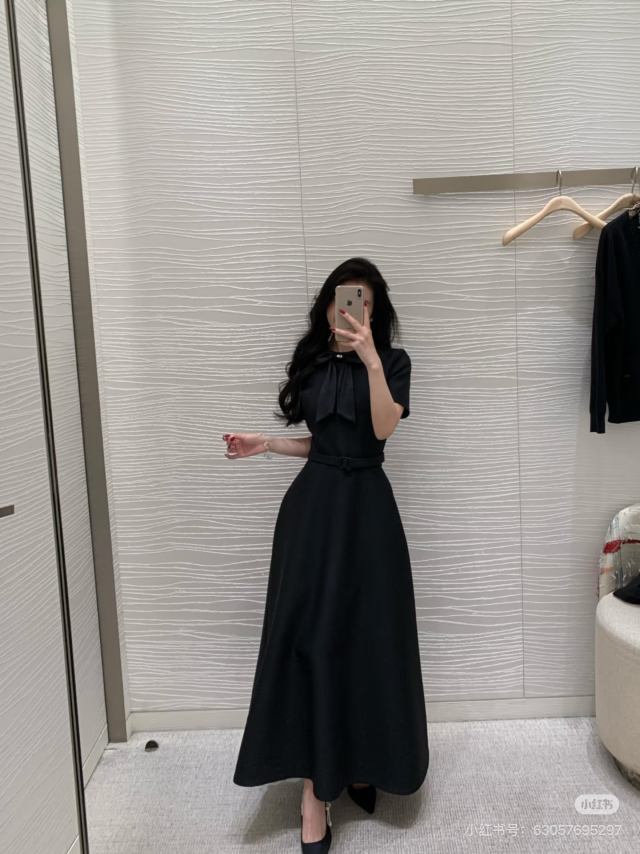KakaoTalk_20260718_120837766_14.jpg