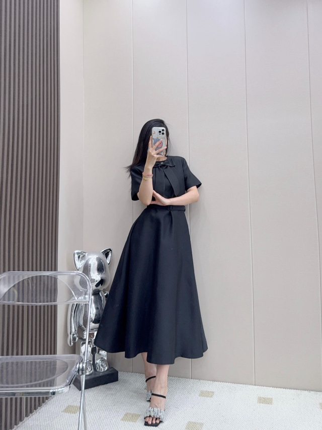 KakaoTalk_20260718_120837766_16.jpg