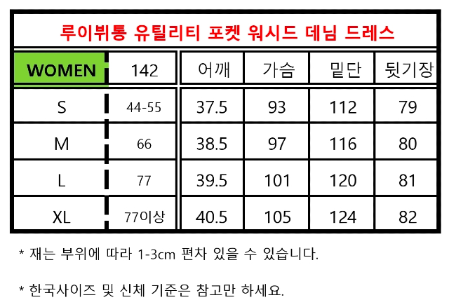 KakaoTalk_20260718_120501713.jpg
