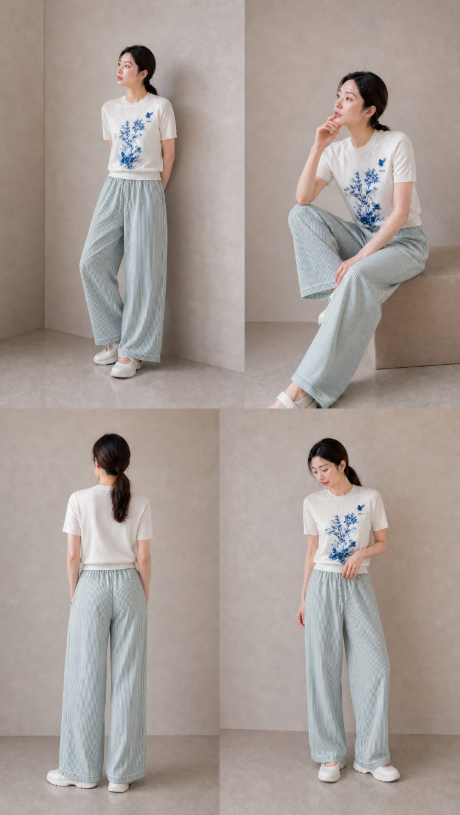 KakaoTalk_20260718_115918419.png