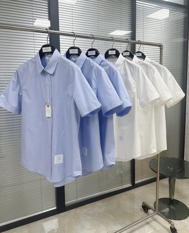 KakaoTalk_20260719_100501143_01.jpg