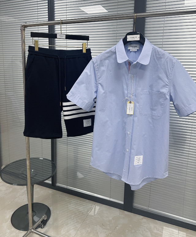 KakaoTalk_20260719_100501143_03.jpg