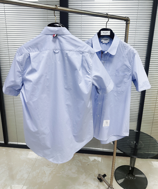 KakaoTalk_20260719_100501143_05.jpg