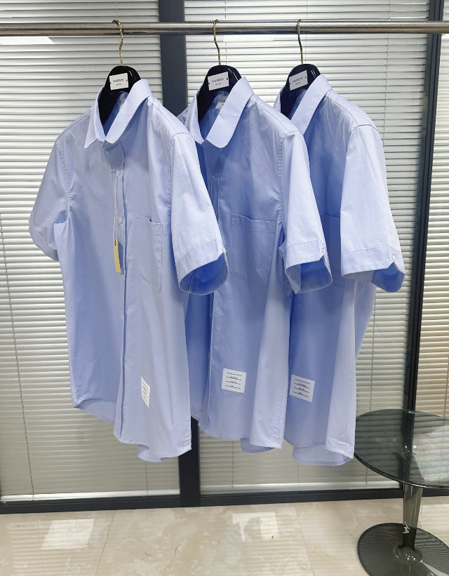 KakaoTalk_20260719_100501143_06.jpg