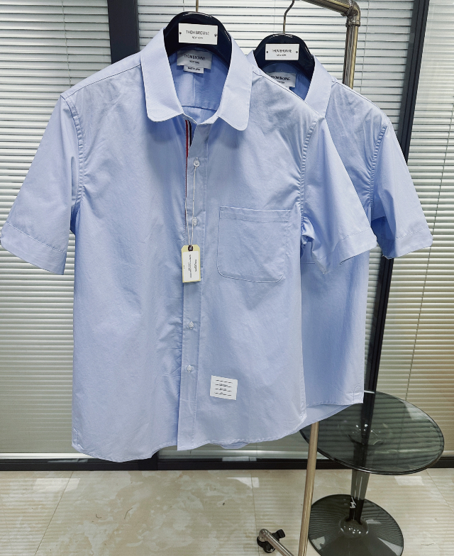 KakaoTalk_20260719_100501143_07.jpg