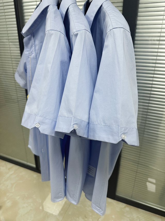 KakaoTalk_20260719_100501143_09.jpg