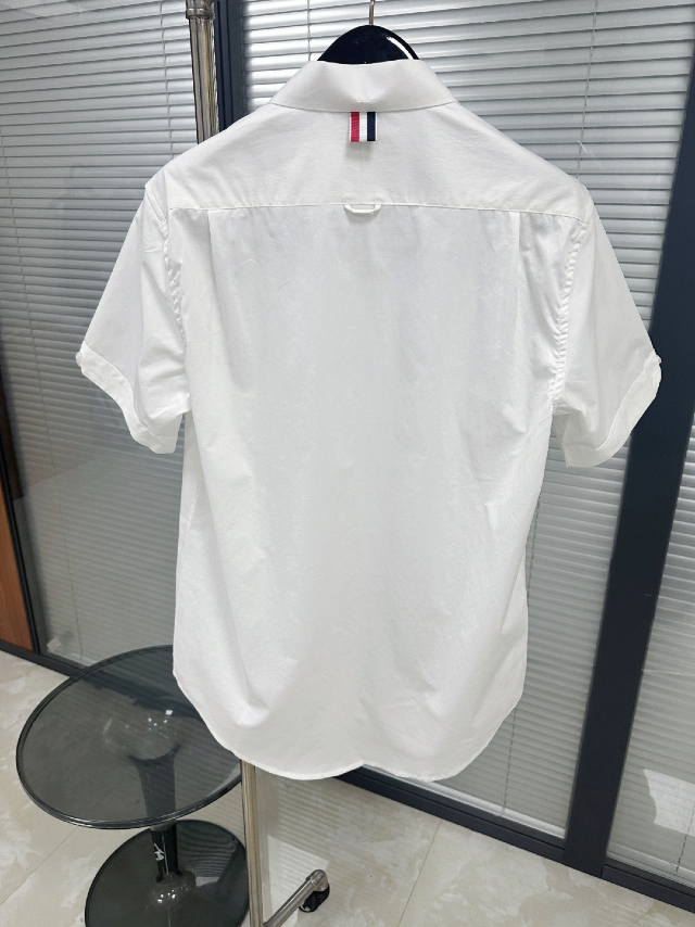 KakaoTalk_20260719_100501143_13.jpg