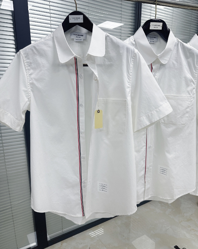 KakaoTalk_20260719_100501143_14.jpg