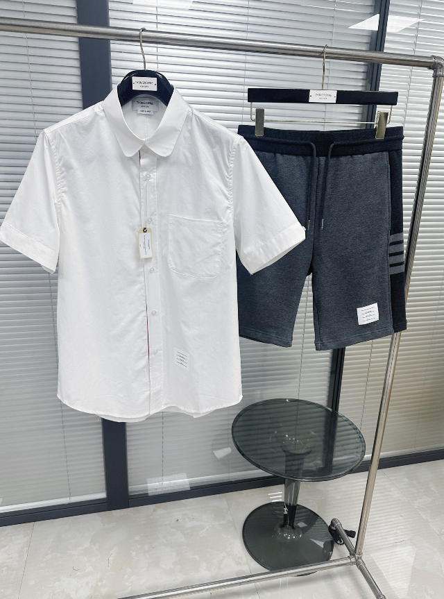 KakaoTalk_20260719_100501143_17.jpg
