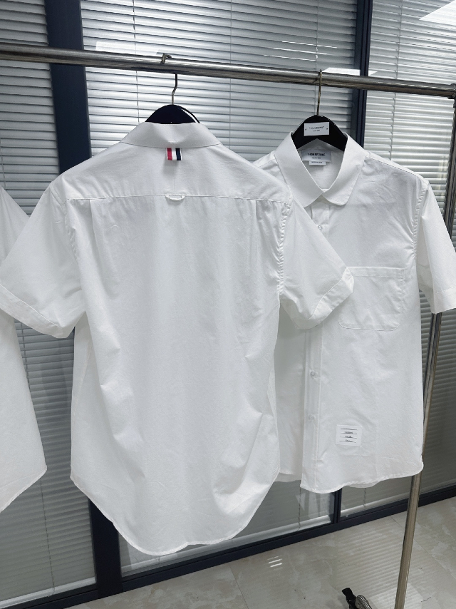 KakaoTalk_20260719_100501143_19.jpg