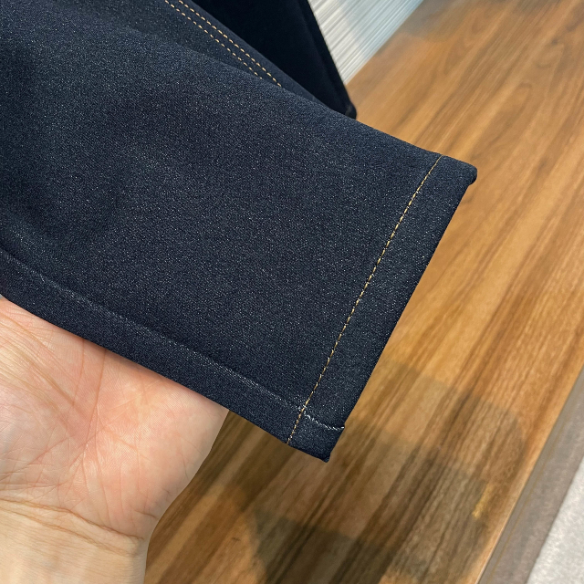 KakaoTalk_20260719_100317568_04.jpg