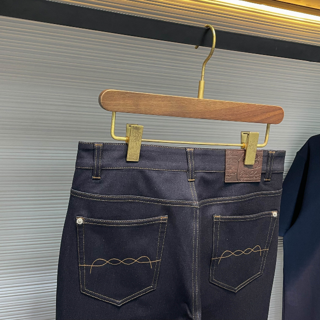 KakaoTalk_20260719_100317568_06.jpg