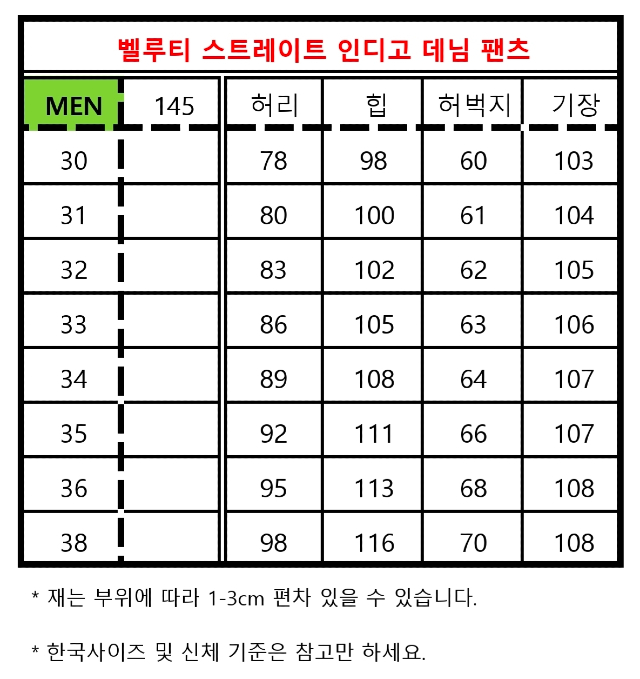 KakaoTalk_20260719_100317568_18.jpg