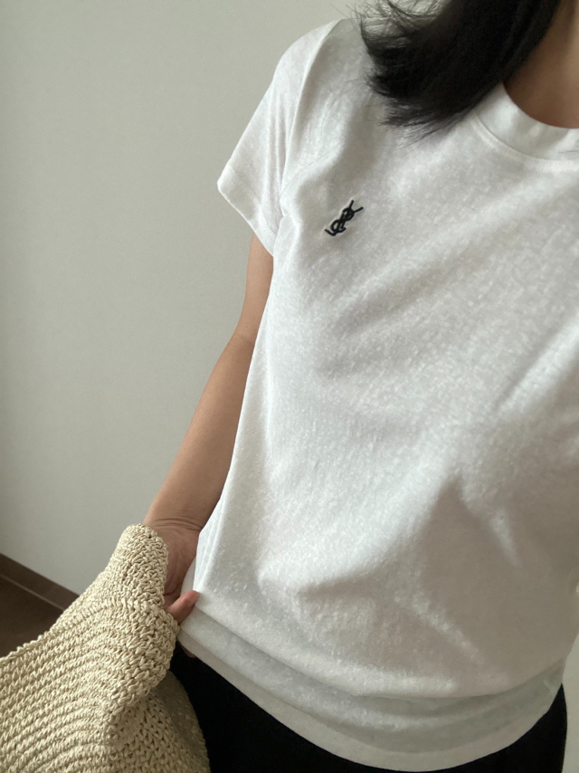 KakaoTalk_20260721_145021897_01.jpg