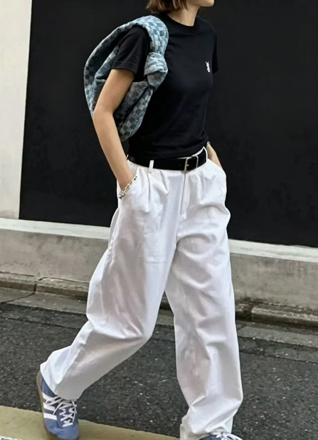 KakaoTalk_20260721_145021897_03.jpg