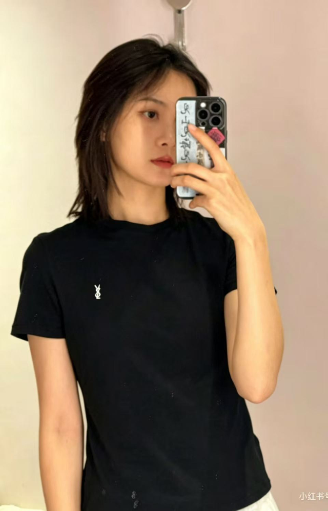 KakaoTalk_20260721_145021897_05.jpg