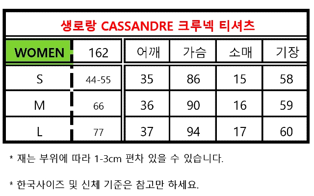 KakaoTalk_20260721_145021897_06.jpg