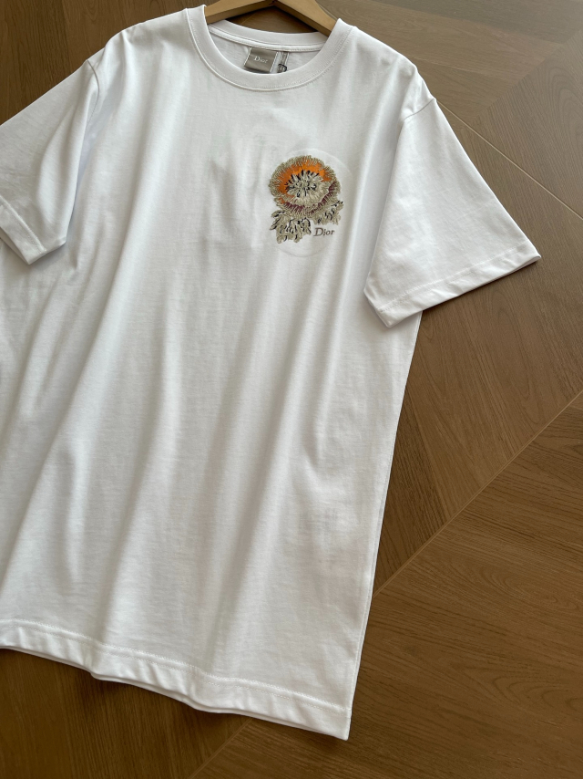 KakaoTalk_20260721_144806966_05.jpg