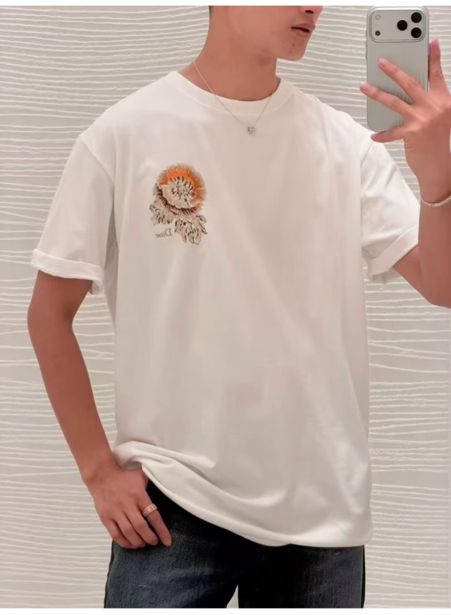 KakaoTalk_20260721_144806966_23.jpg