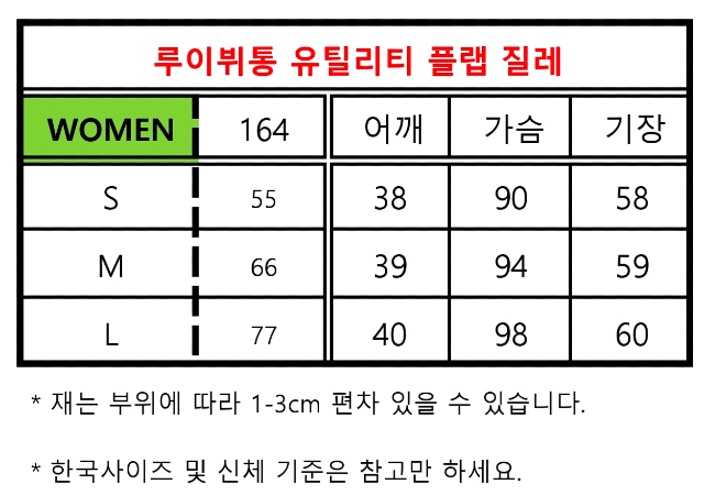 KakaoTalk_20260721_144504987_01.jpg