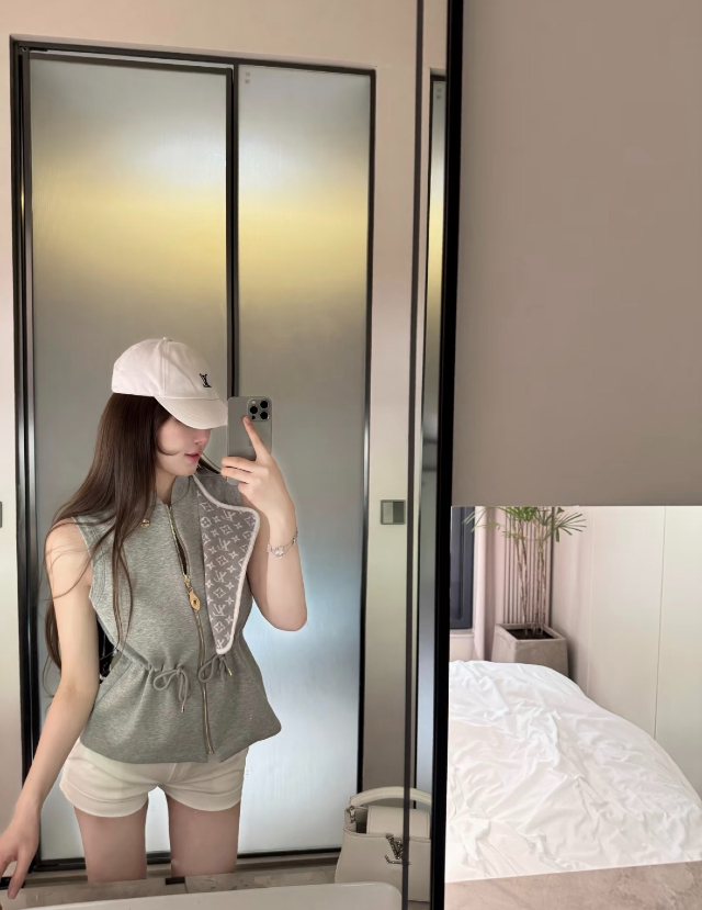 KakaoTalk_20260721_144504987_24.jpg