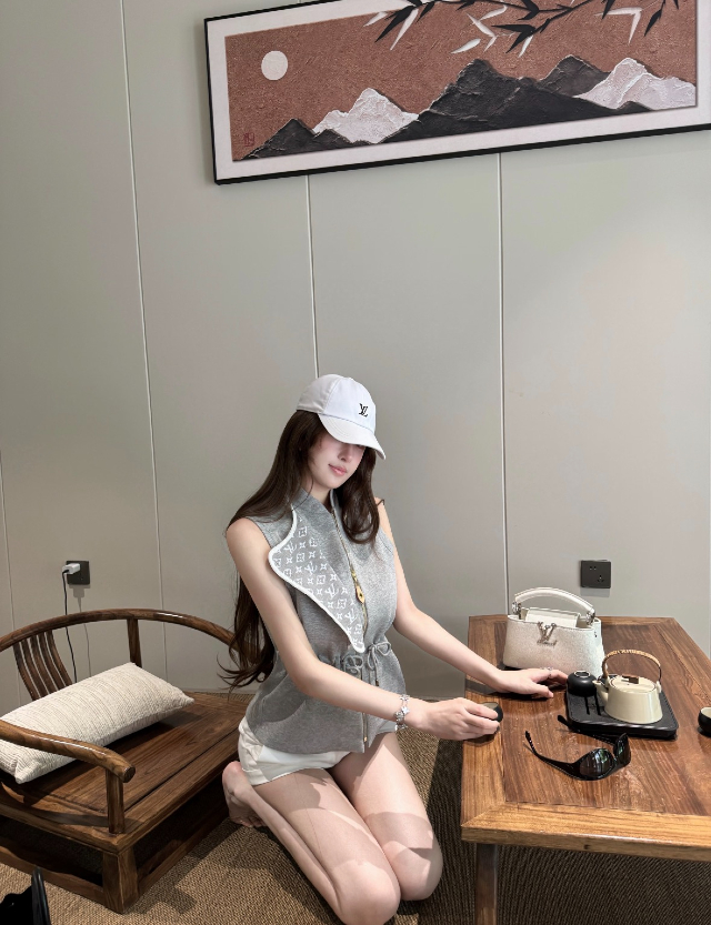 KakaoTalk_20260721_144504987_26.jpg