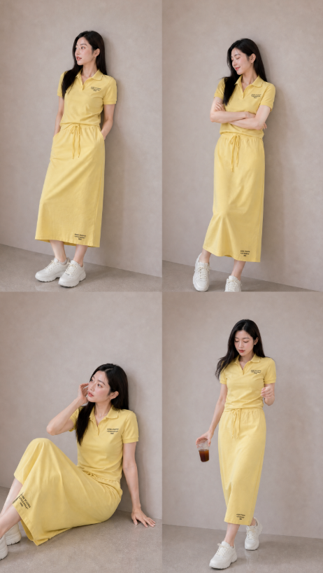 KakaoTalk_20260721_144108664.png