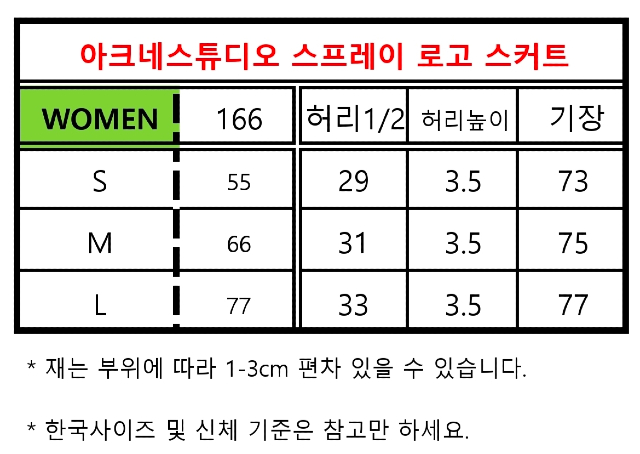 KakaoTalk_20260721_144116667.jpg
