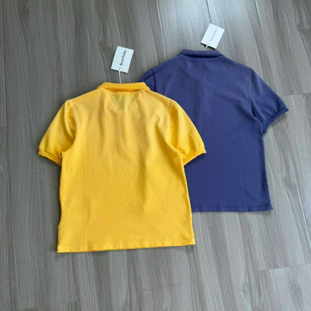 KakaoTalk_20260721_144116667_02.jpg
