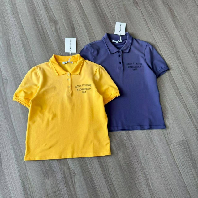 KakaoTalk_20260721_144116667_01.jpg