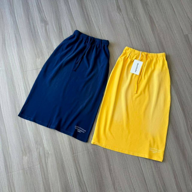 KakaoTalk_20260721_144116667_16.jpg
