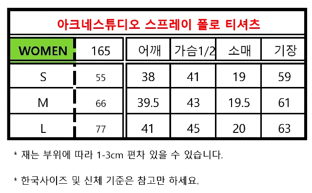 KakaoTalk_20260721_144116667_15.jpg
