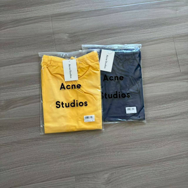 KakaoTalk_20260721_144116667_18.jpg