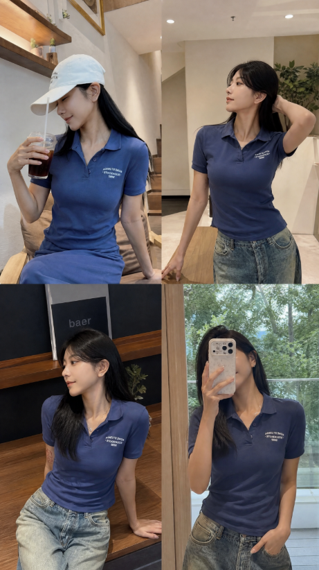 KakaoTalk_20260721_144120852.png