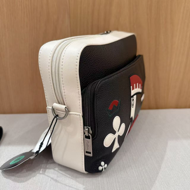 KakaoTalk_20260721_193347794_03.jpg