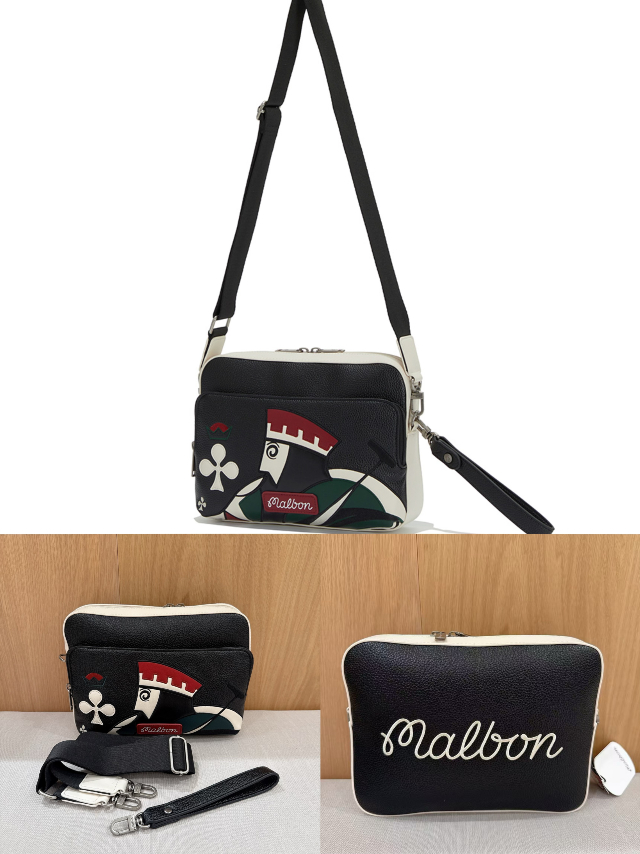 KakaoTalk_20260721_193347794_04.jpg